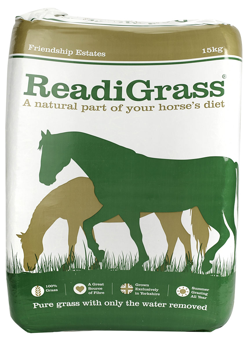 Forage 101 How To Ensure Your Horse Eats Quality Hay With Images Horses Horse Care Horse Health